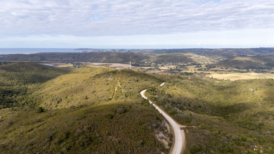  Bedroom Property for Sale in Plettenberg Bay Rural Western Cape